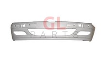 FOR PEUGEOT 406 8_ 1995-1999