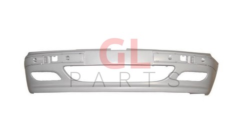 For peugeot 406 - for,