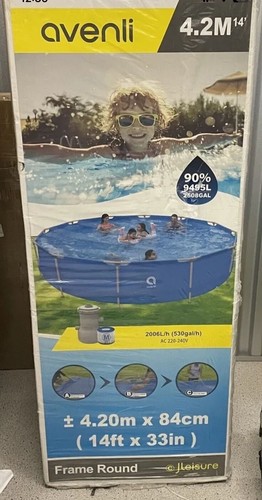 Swimming pool best - swimming, 15