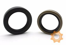 FORD SIERRA / COSWORTH FRONT