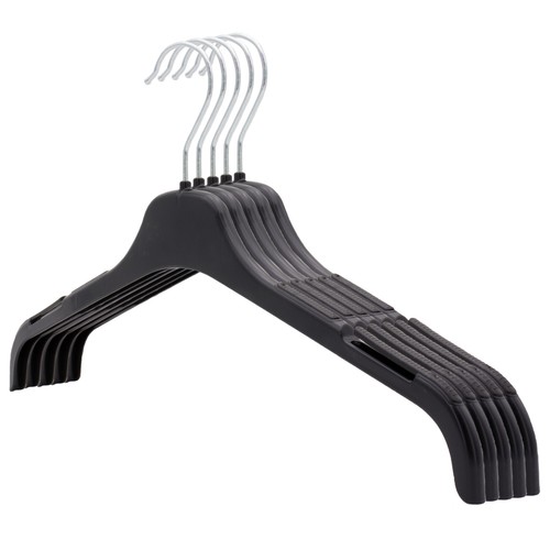 The hanger store - hanger, non-slip