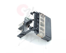 NEW Genuine Main Battery Fuse