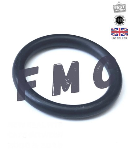 Suzuki fuel cap seal swift - cap,