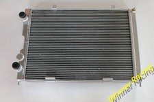 RADIATOR Fit ALFA ROMEO GTV