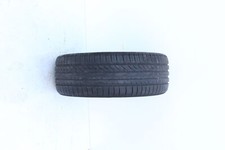Kumho Crugen HP91 255/50 R20