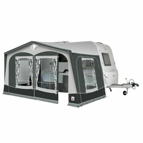 Dorema garda 240 - 240, size