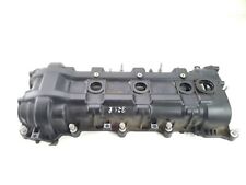 Dodge Charger 5.7 HEMI V8