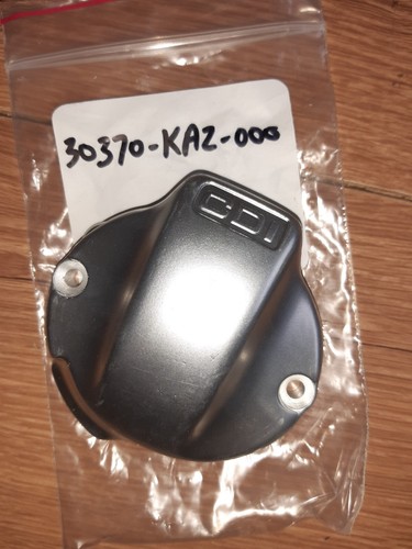 Nos honda 200 1981 83 - r,