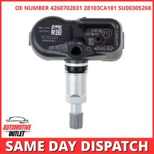 Car tyre pressure - tyre,