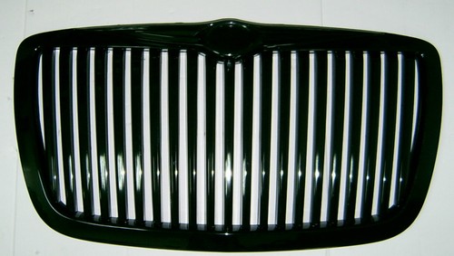 2005 2010 chrysler 300 300c - 2005-2010,
