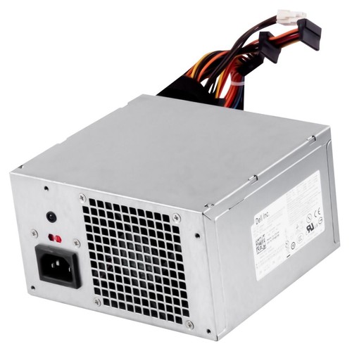 Power supplies dell 00vwx8 - supplies,