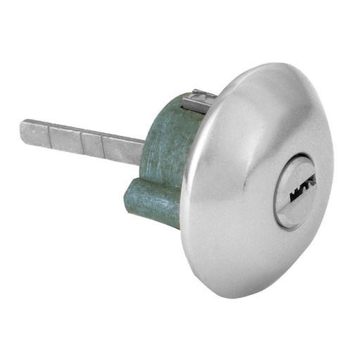 Mul lock mtl600 ingersoll - mul-t-lock,