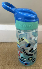 Nuby - Super Quench Water
