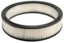 Air Filter - Fits 1967-74