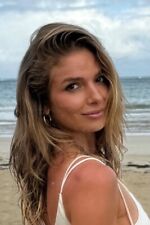 PHOTO NO. 14 - LOLA WEIPPERT