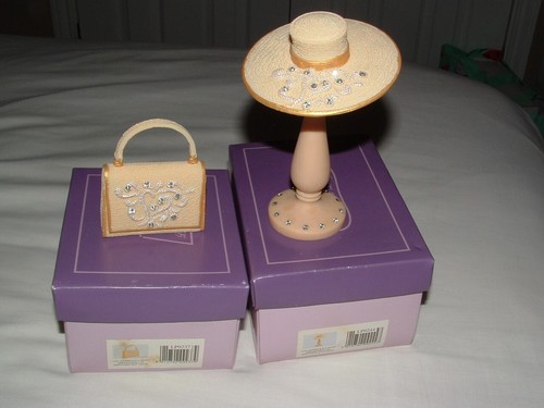 Leonardo collection hat and - leonardo,