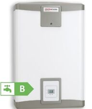 HeatraeSadia 3000W FBM25/3Eco Electric Vented Water Heater 25L W/Thermostat