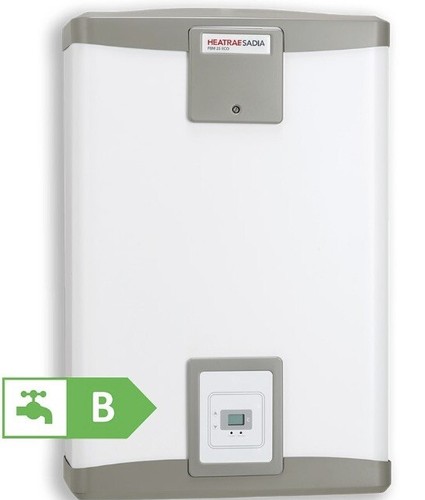 Heatraesadia 3000w fbm25 - heatraesadia, fbm25/3eco