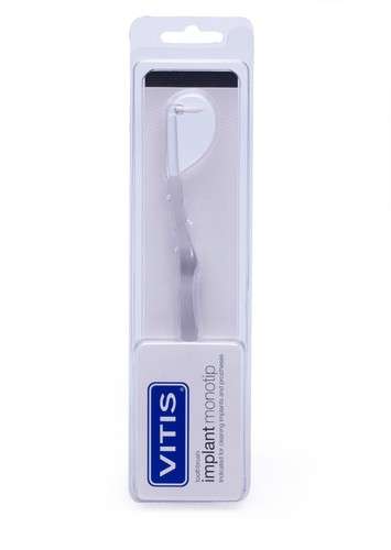 Vitis implant monotip - vitis,