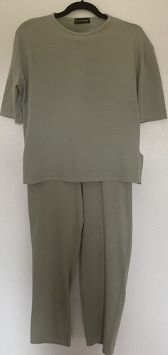 Pretty little thing women - thing, women’s