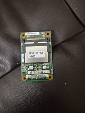 NEC XN120 Voicemail Card