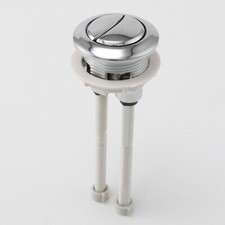 38 48 58mm Sizes Toilet Push