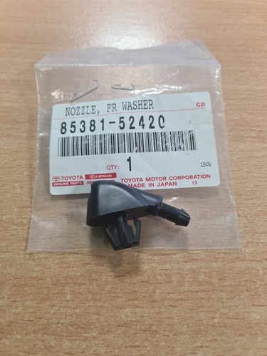 Genuine toyota yaris 2011 - yaris, 2011-2014