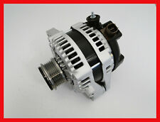 1A3288 ALTERNATOR For TOYOTA Avensis Estate/ Wagon Corolla Verso 2.0 D-4D