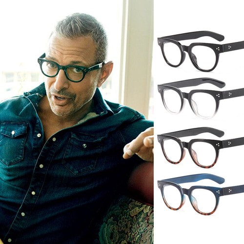 Retro vintage designer eyewear - retro,