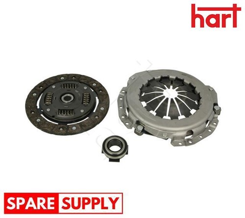 Clutch kit for - clutch, fiat