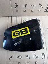 MZ ETS 250 SIDE PANEL AIRBOX COVER TROPHY SPORT