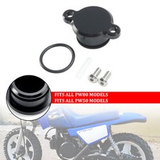 Oil Injection Pump Delete