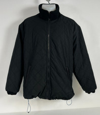 Mercedes Benz - Reversible