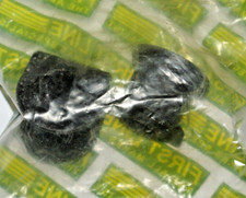 FSK6832K Rear Anti Roll Bar Bush REAR ARB BUSH FOR FORD MONDEO MK3