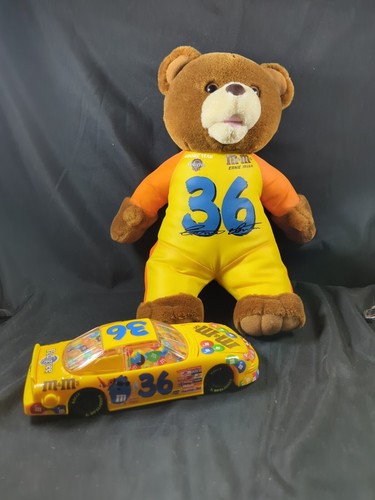 Oddzon motorsports 1998 36 - motorsports,