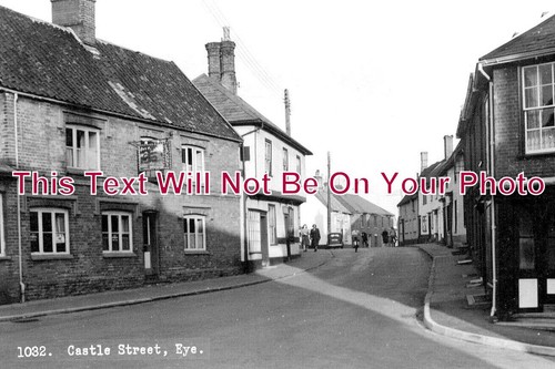 4494 the cherry - tree, pub