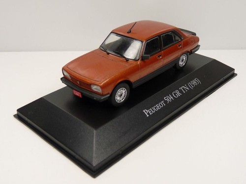 Atlas editions peugeot - editions,