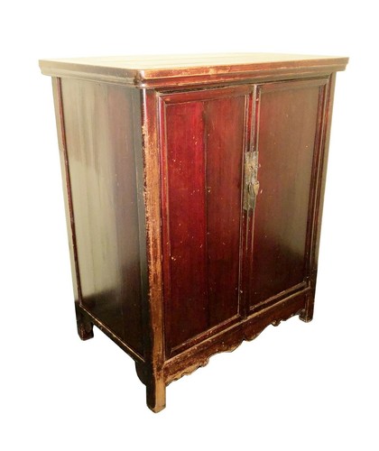 Antique chinese ming - chinese,