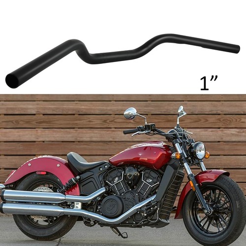For indian scout sixty bobber - sixty,