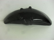 Honda CBR250 front mudguard