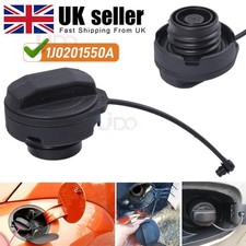 Fuel Filler Tank Petrol Gas