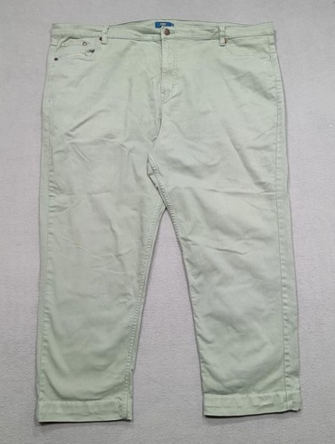 Cotton traders men straight - cotton,