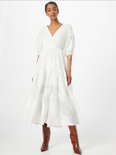 Ted baker darita puff - ted,