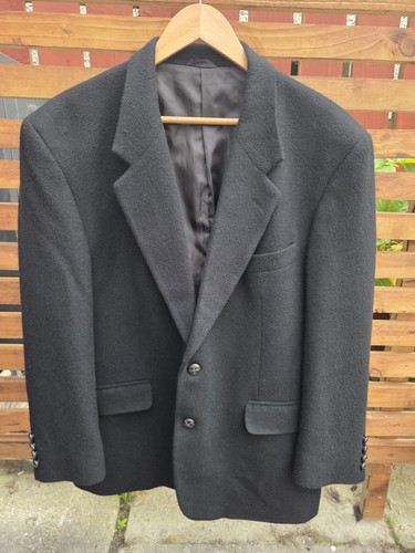 Tom tailor 100 camel hair - tom,