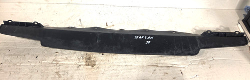 1993 2002 pontiac firebird - 1993-2002,