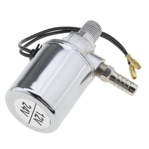 Volt air electric - volt,