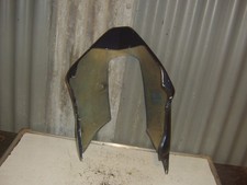 suzuki gsf1200 mk1 bandit belly pan