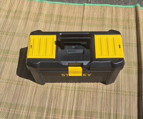 Stanley stst175517 inch - stanley, 16