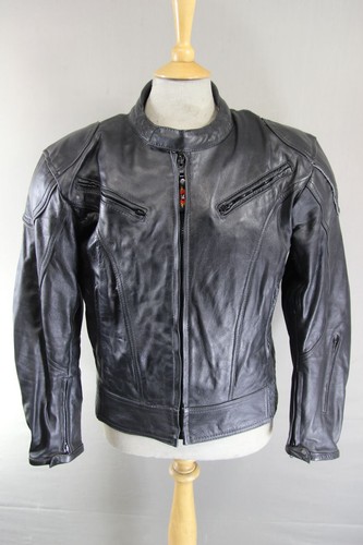 Bikers gear australia - australia, black