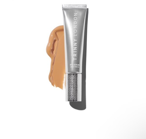 Trinny london bff serum - trinny,
